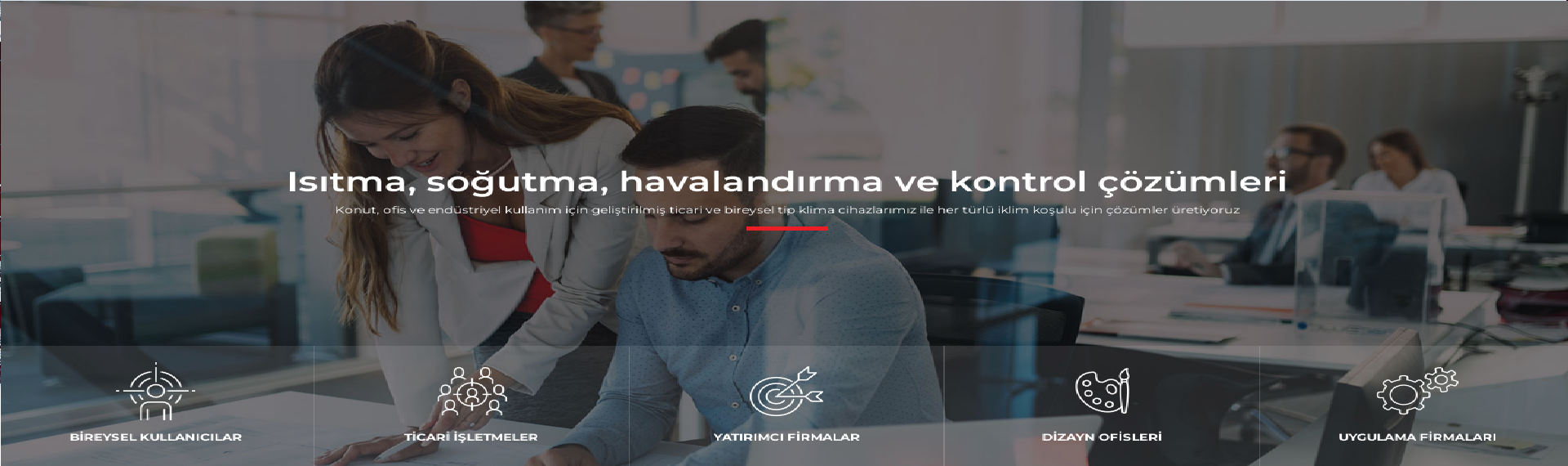 Bornova Mitsubishi Tamir Servisi